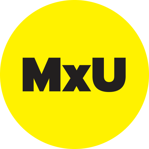 MxU Shop